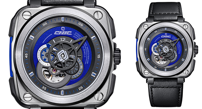 预算三千买什么二手表,几千块的天梭有必要买吗