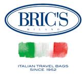 美国旅行箱包品牌,北美箱包品牌排行榜