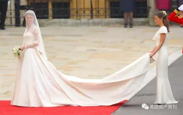 从《王牌特工》的标配西装，到全球互联网，英国贡献了哪些礼物？