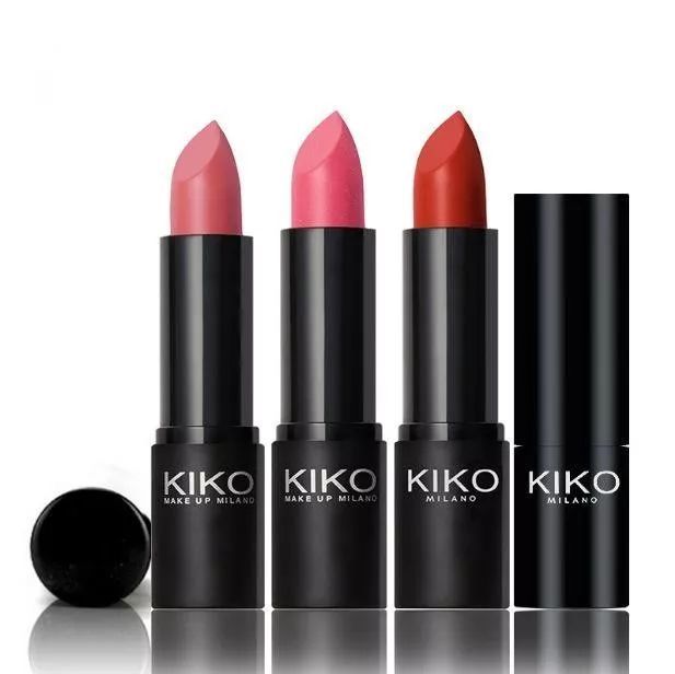 双11口红1000,双11口红色号推荐