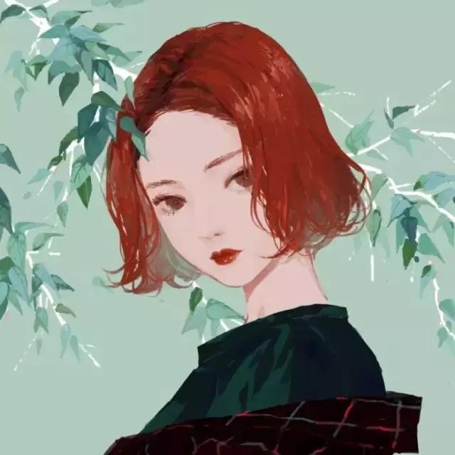 「解惑」为什么结婚后妇科病就多了呢?