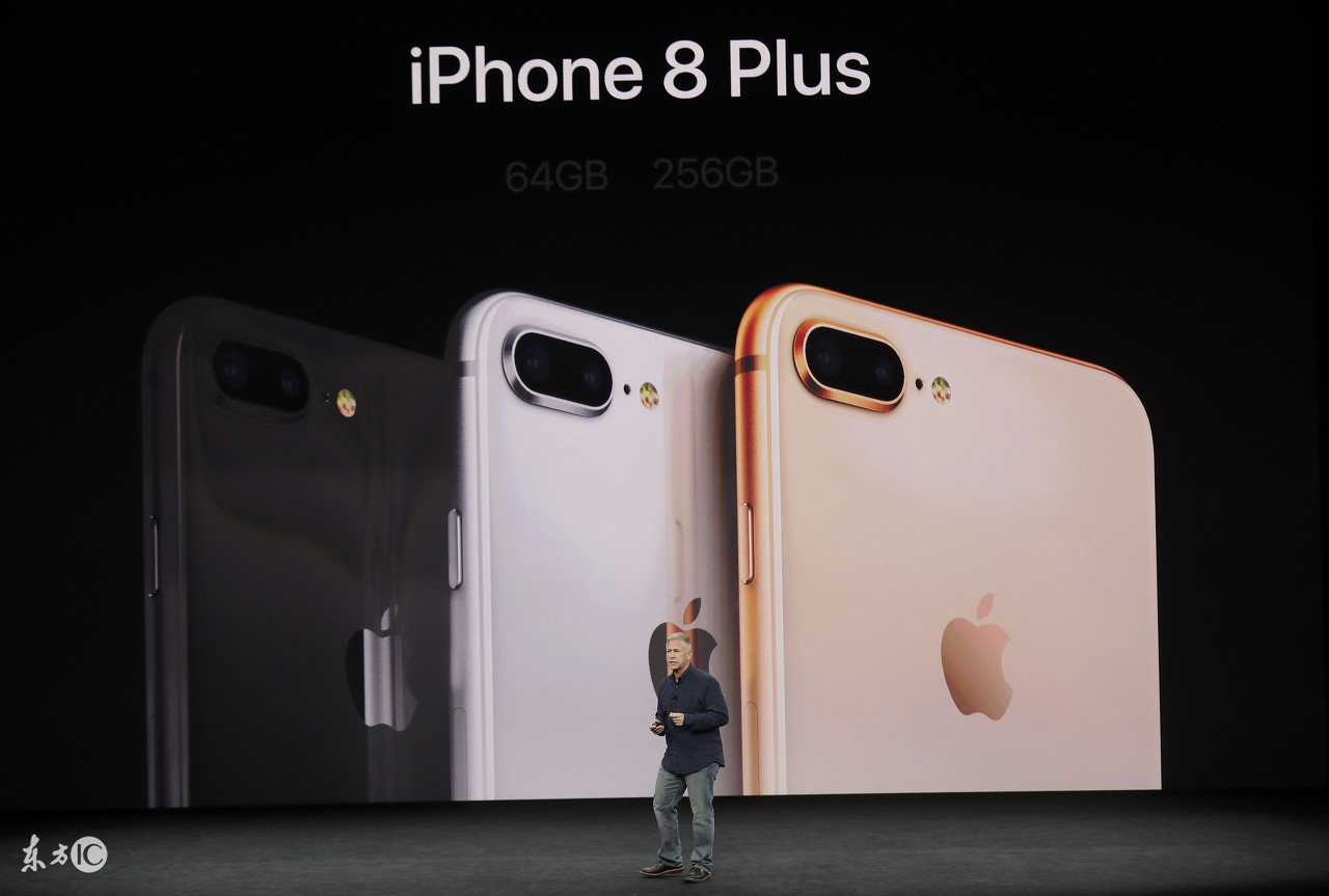 三星buds pro假货多吗 (三星和苹果手机质量比较)