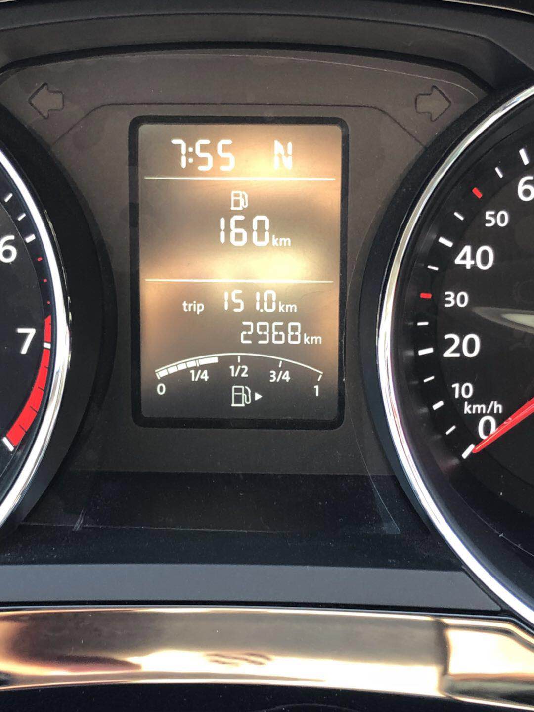 艾8和速腾谁养车贵,速腾与迈腾养车成本