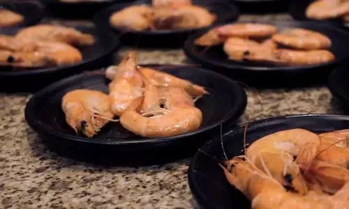 丹东最好的温泉和最贵的温泉,丹东五龙背温泉排名第一的是哪家