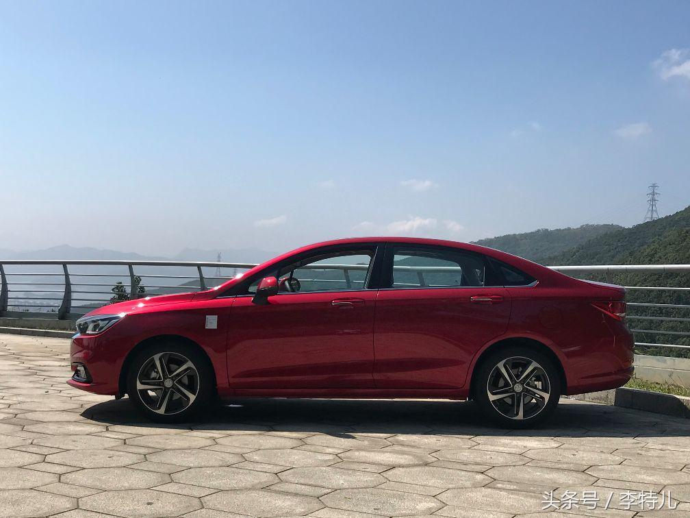 16年的北汽绅宝d50值得购买吗,7年车龄的北汽绅宝d50值得买吗