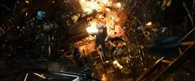 吴彦祖比较虐的电影,吴彦祖最厉害的一部电影