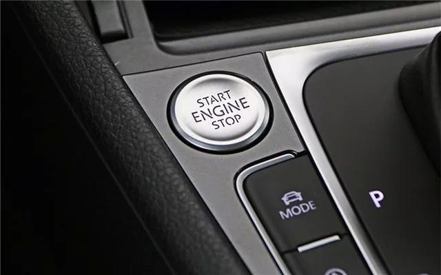 那一抹发自灵魂的疯狂与陪伴，43年来从未变过