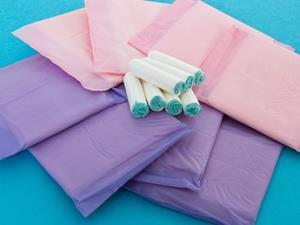 为何外国人惯用卫生棉条中国人却不用？