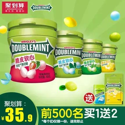 双十一护肤彩妆拔草,双十一种草化妆品