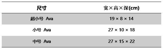 mk包包一百多块钱是真是假,mk包包补色最便宜多少钱