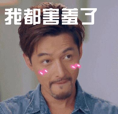 头发护理最好用发膜,8款回购率超高的发膜