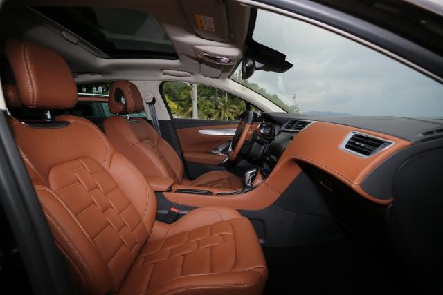 女人包治百病下一句,女人说包可以治百病怎么回