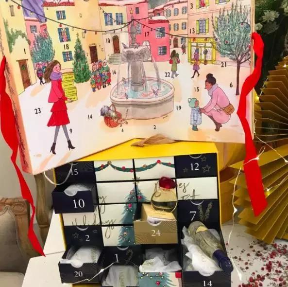 直男送礼指南有面子也有温度,直男送礼指南轻松刷爆女神好感度