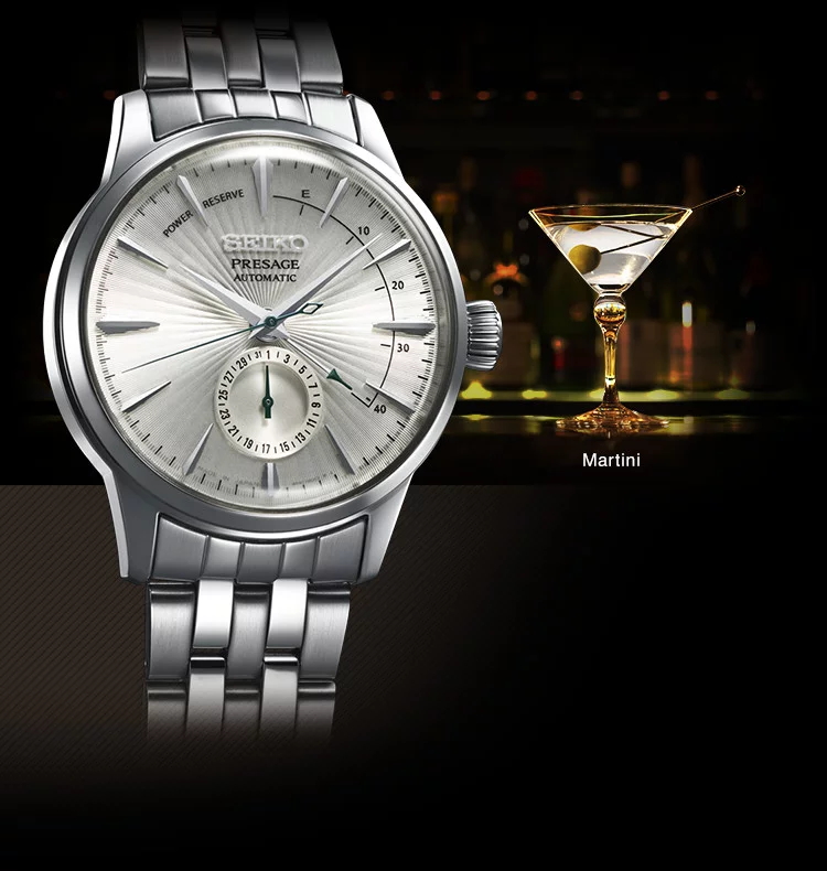 预算三千买什么二手表,几千块的天梭有必要买吗