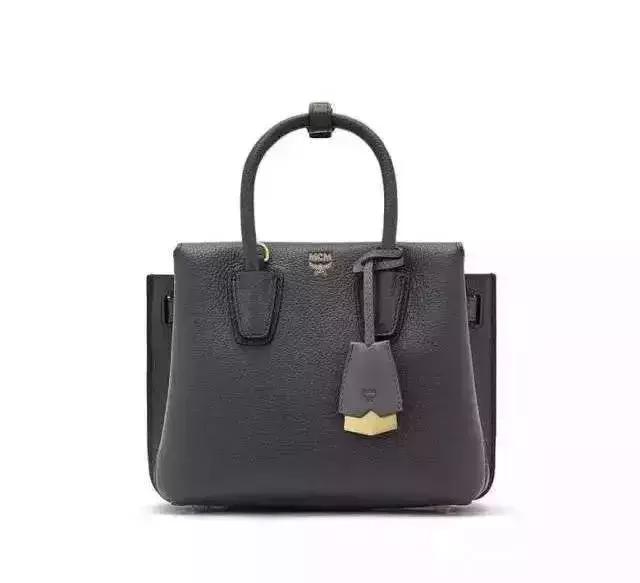 mcm韩国免税店官网价格表,mcm韩国代购比国内一般便宜多少