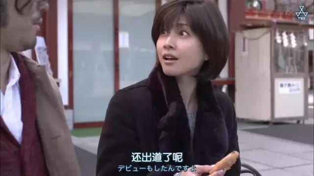 40-50岁减龄穿搭给你们,30岁至50岁这样穿年轻又好看