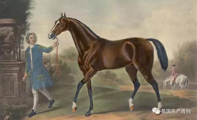 从《王牌特工》的标配西装，到全球互联网，英国贡献了哪些礼物？