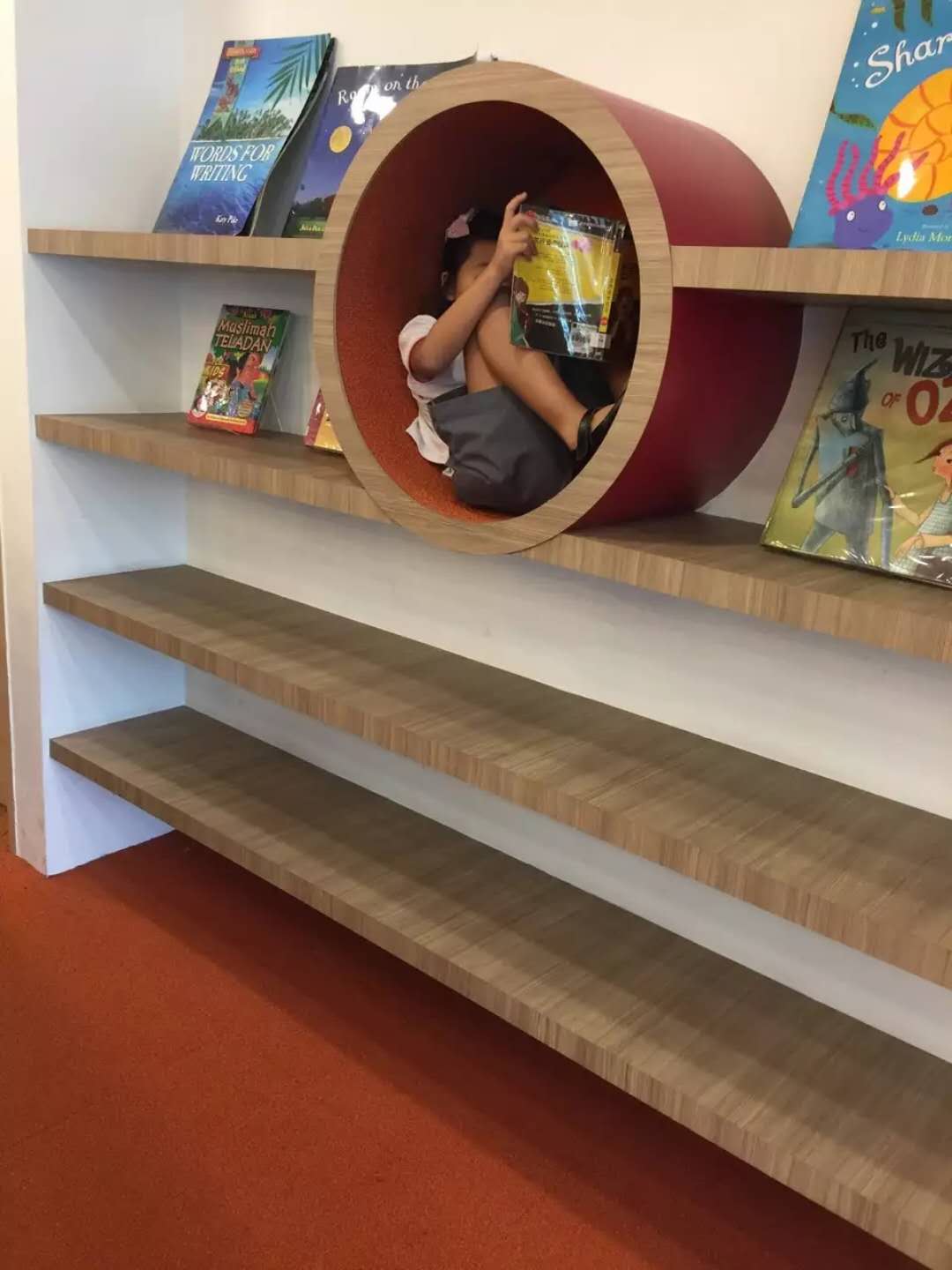 孩子去马来西亚读书攻略,带孩子去马来西亚学英语