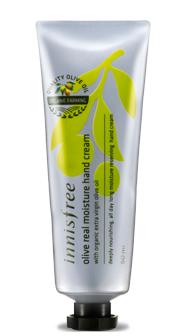 秋冬干燥，护手霜不可少，好物推荐来啦！