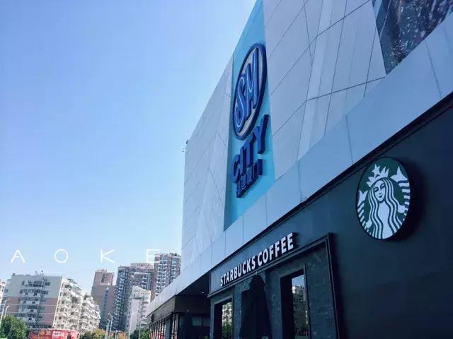 星巴克高颜值隐藏菜单亲测好喝,星巴克里的隐藏菜单是真的吗