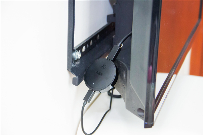 资源最全的电视盒子,全网资源超全的看电视剧软件