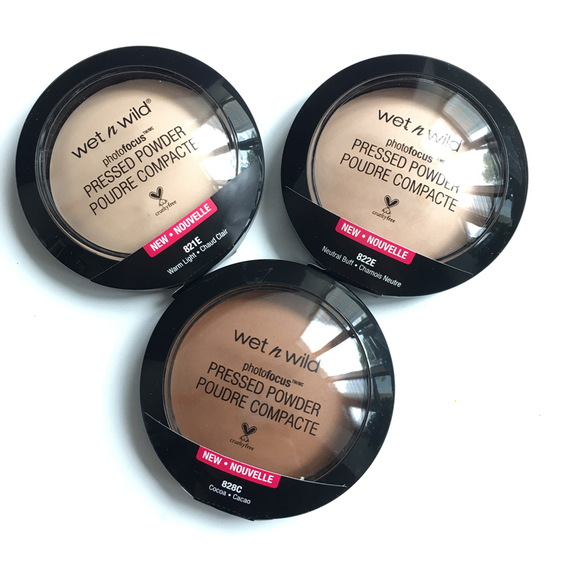 去美国买什么彩妆便宜又好用,逛超市必买生活用品