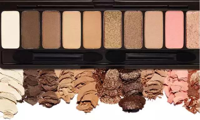 双十一淘宝化妆品活动优惠,双十一淘宝美妆店铺排名