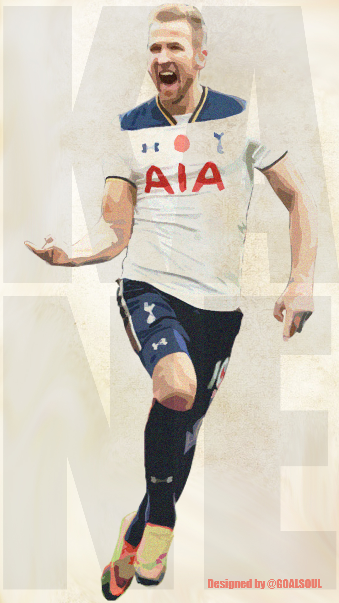 走一波超清壁纸,足球壁纸4k超清全面屏照片合集