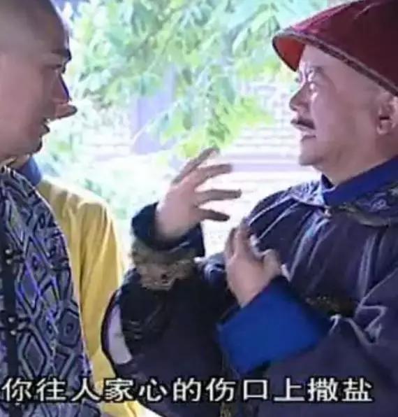 宋仲基宋慧乔婚礼甜蜜瞬间合集,宋仲基宋慧乔婚礼上那么多亮点