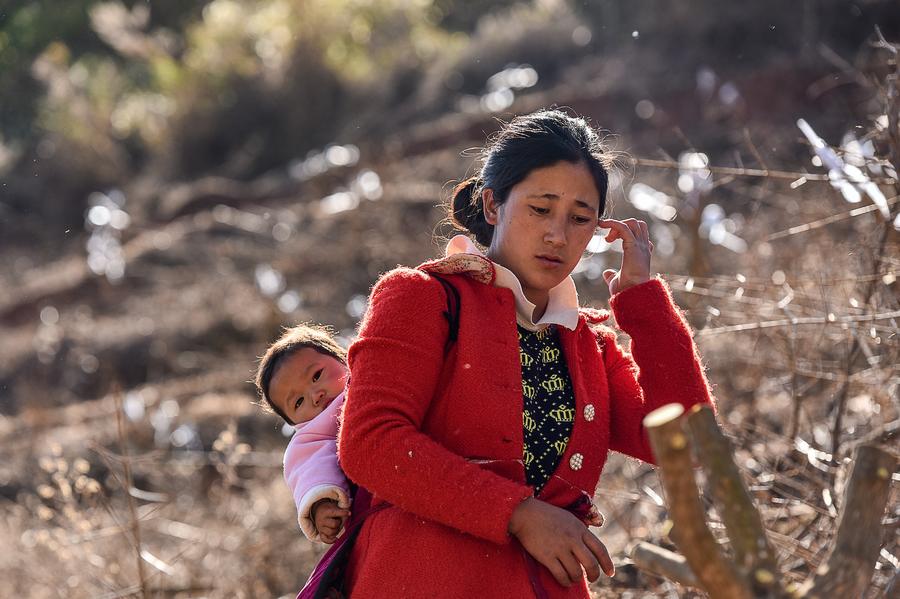 众筹突破100万,众筹突破百万元