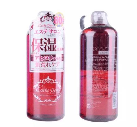 好用的水乳推荐,好用的水乳推荐视频