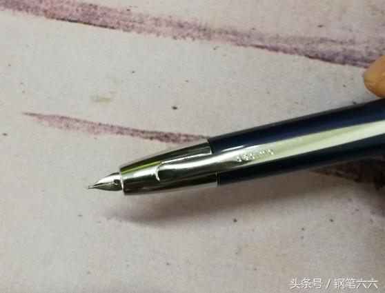 百乐capless细杆,百乐capless缺点