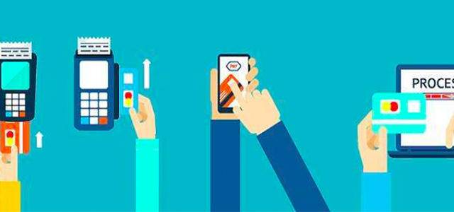 惊爆:信用卡可以这样做到“定投理财”!