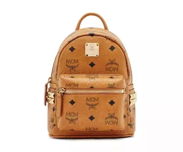 mcm韩国免税代购新款,mcm韩国免税店官网价格表