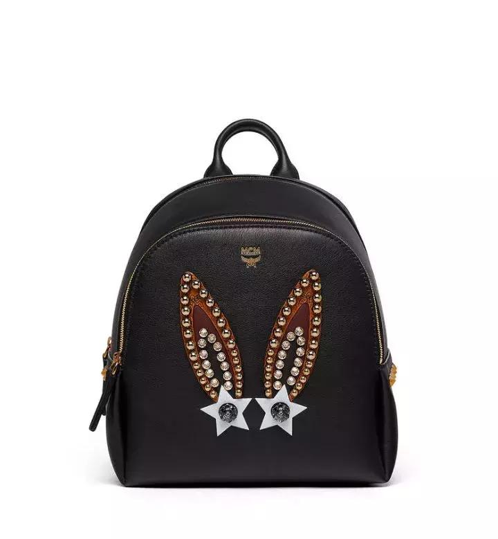 mcm韩国免税代购新款,mcm韩国免税店官网价格表