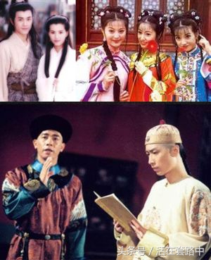 8090后的回忆可惜再也回不去,8090后你还记得这些回忆吗