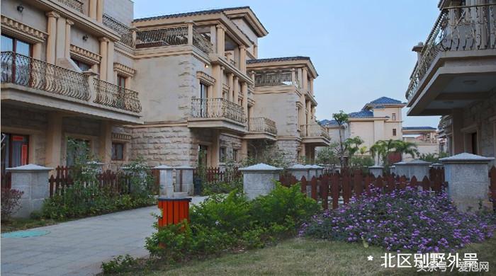 河源东江源温泉旅游度假区,广东河源水晶温泉度假区