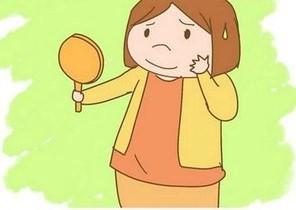 怀孕后,孕妇的身体原来会有这么多变化!