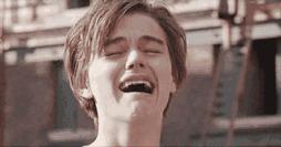 张学友办了几场演唱会,淮安张学友演唱会