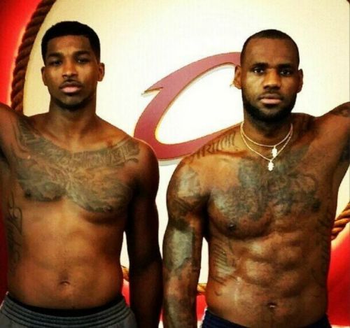 足球篮球历史第一人,篮球谁是世界第一