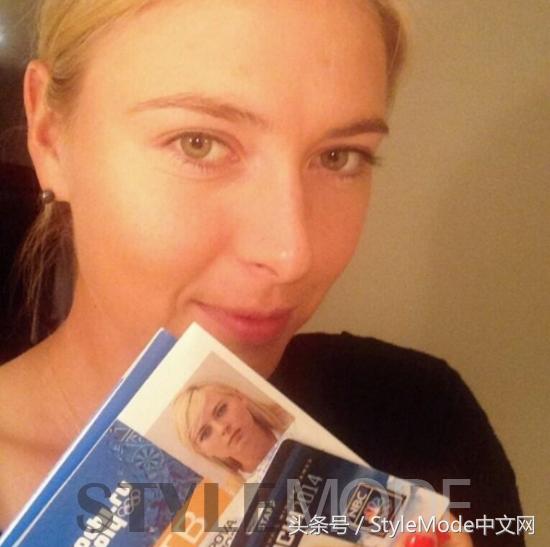 被女明星骗了的样子,被老外骗的中国女明星