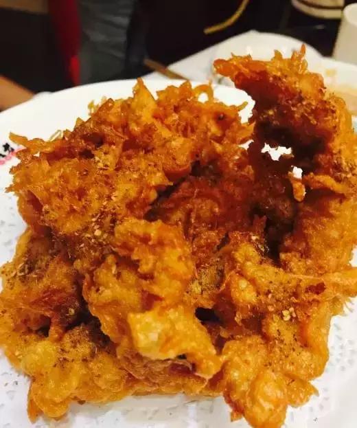 大连有一家特别的火锅店,大连适合去吃的平价火锅店