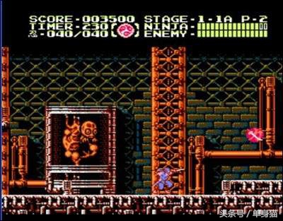 小霸王街机游戏合集下载,小时候小霸王游戏合集