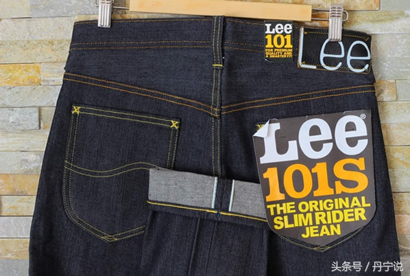 超舒服弹力牛仔裤品牌有哪些,品牌正宗高弹力牛仔裤