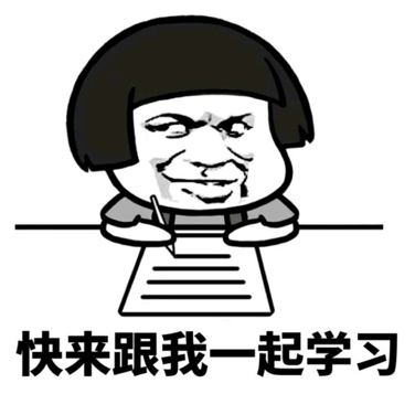 苹果macbook怎样验屏,苹果macbook屏幕出现横线