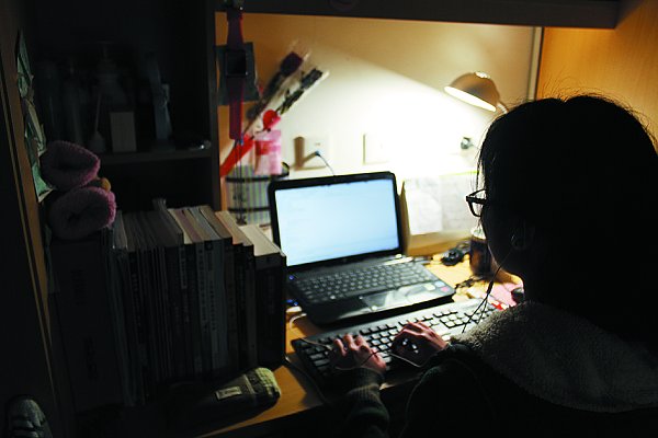 拔牙后会引起心脏病吗,心脏病拔牙后胸闷气短