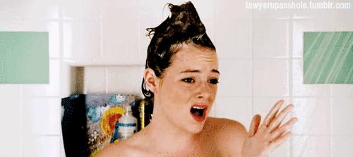 卸妆不好用什么护肤品最好,卸妆不干净的好物