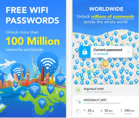 缁忓父鍑哄樊濡備綍鍒╃敤鍚勭app,缁忓父鍑哄樊蹇呬笅app