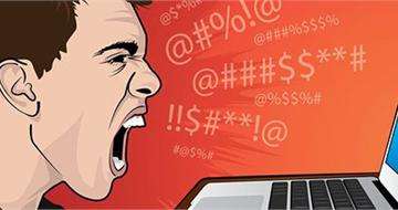 就《幻》事件讨论，喷子对游戏的影响到底大不大？