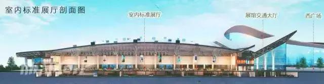 天府新区中央商务区天府里,成都天府广场附近收藏品